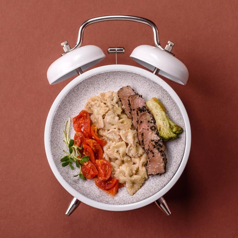 Aral�kl� oru� sa�l�k m�d�r?