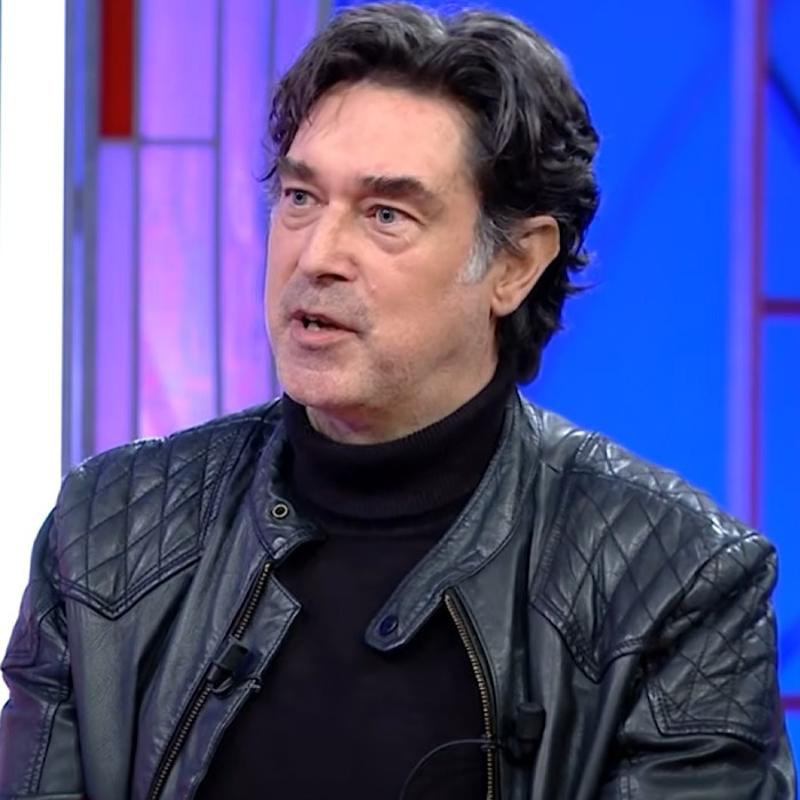 �a��rtan s�zler: Kad�nlar i�in do�ru bir adam de�ilim