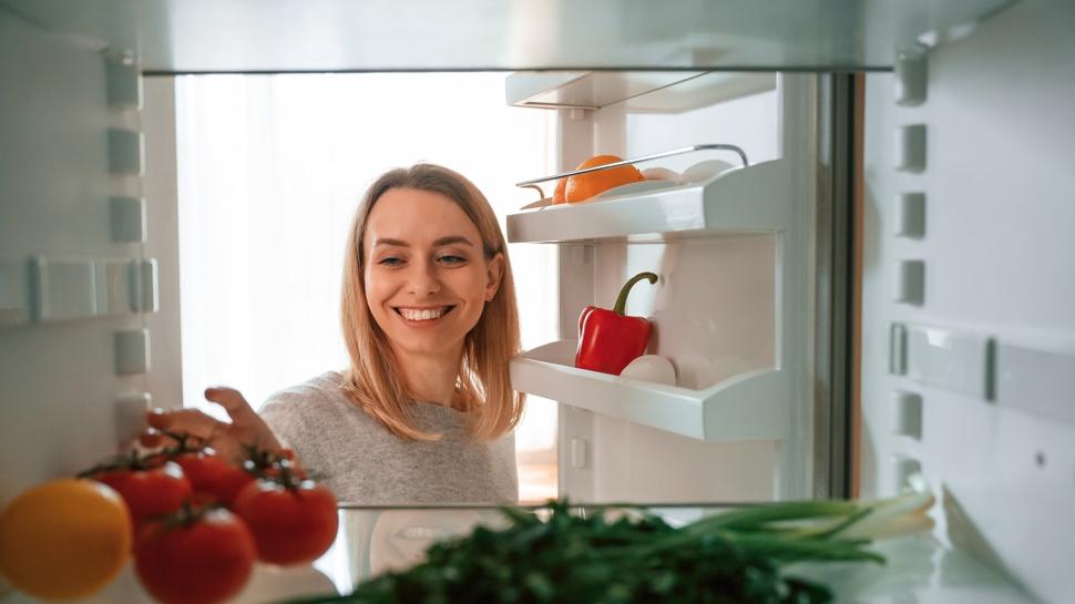 Buzdolabının üzerini eşya ile doldurmak doğru mu?