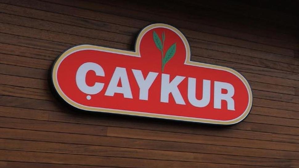 ÇAYKUR'a personel atamalarında yaş şartı kaldırıldı