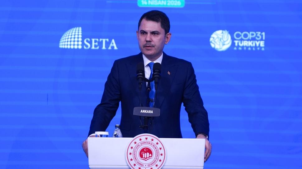 100 bin konut sahibini buluyor! Bakan Kurum: Yapamazsın diyenlere alın teriyle cevap verdik