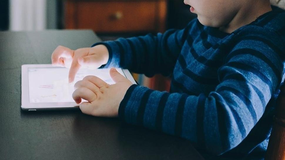 Çocuklara sosyal medya düzenlemesinde yeni aşama! Önümüzdeki günlerde çıkacak