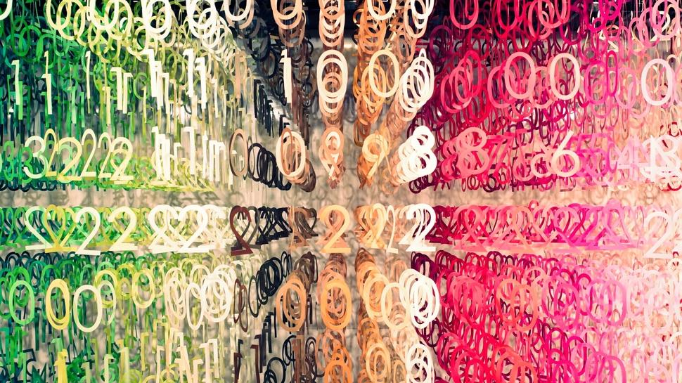 Do�um tarihiniz ruh e�inizi ele veriyor: Numerolojiden hesaplama y�ntemi