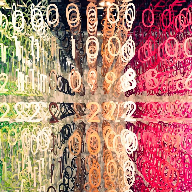 Do�um tarihiniz ruh e�inizi ele veriyor: Numerolojiden hesaplama y�ntemi