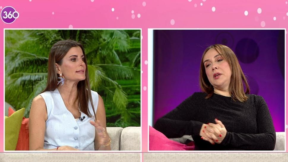 Ece Vahapoğlu'yla Mutluluk İçin'e damga vuran anlar