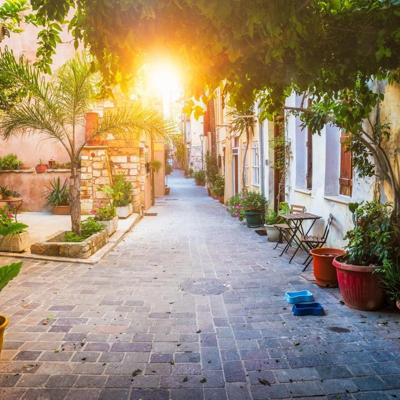 Gezme zaman�! T�rkiye'de bahar rotalar�