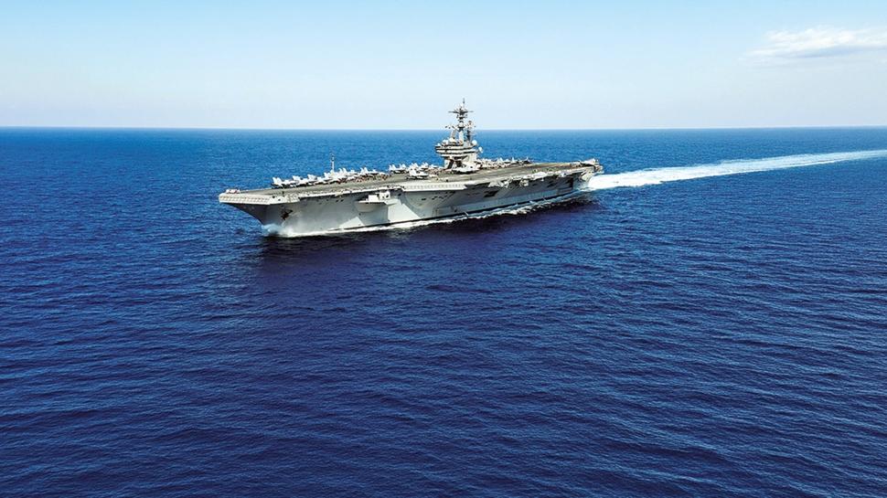 H�rm�z faturas� NATO'ya kesiliyor