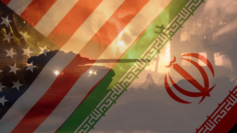 İran-ABD masası kurulacak mı? Resmi yanıt geldi