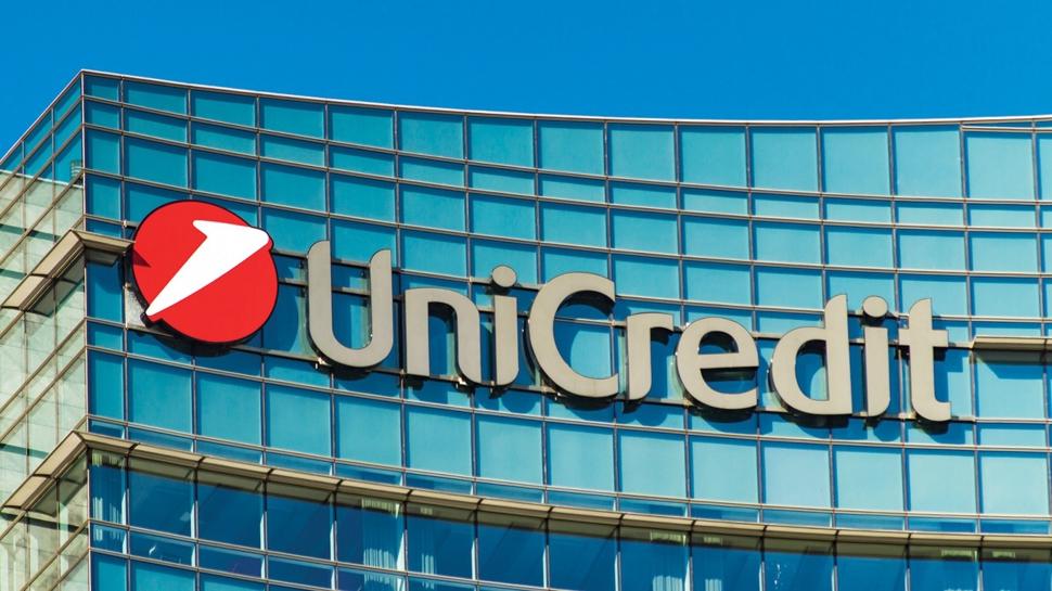 İtalyan ve Alman devleri kılıçları çekti... UniCredit almak için bastırıyor