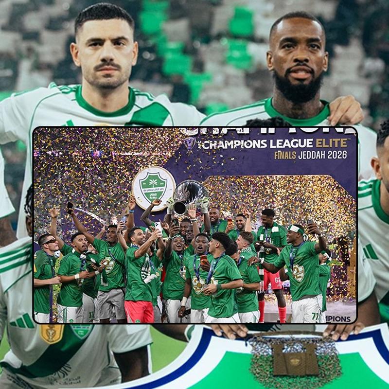 Merih Demiral Asya �ampiyonu! Bir kez daha kazand�