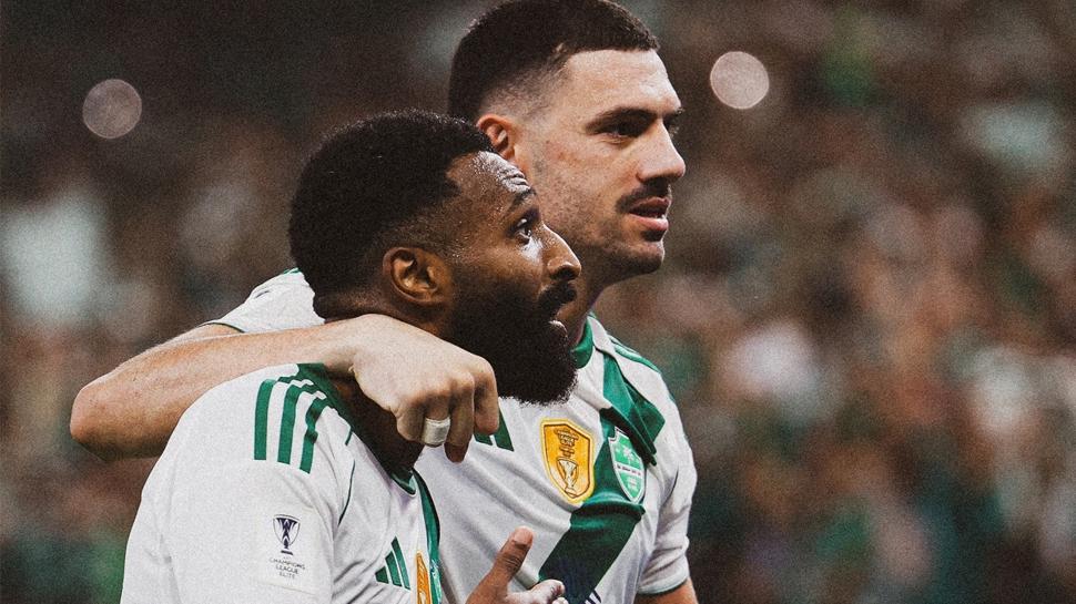 Merih Demiral Asya şampiyonu! Bir kez daha kazandı