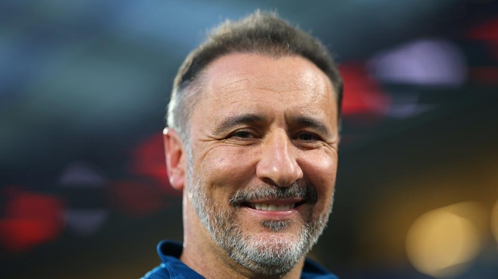 Nottingham Forest'tan deplasmanda 5 gollü şov!