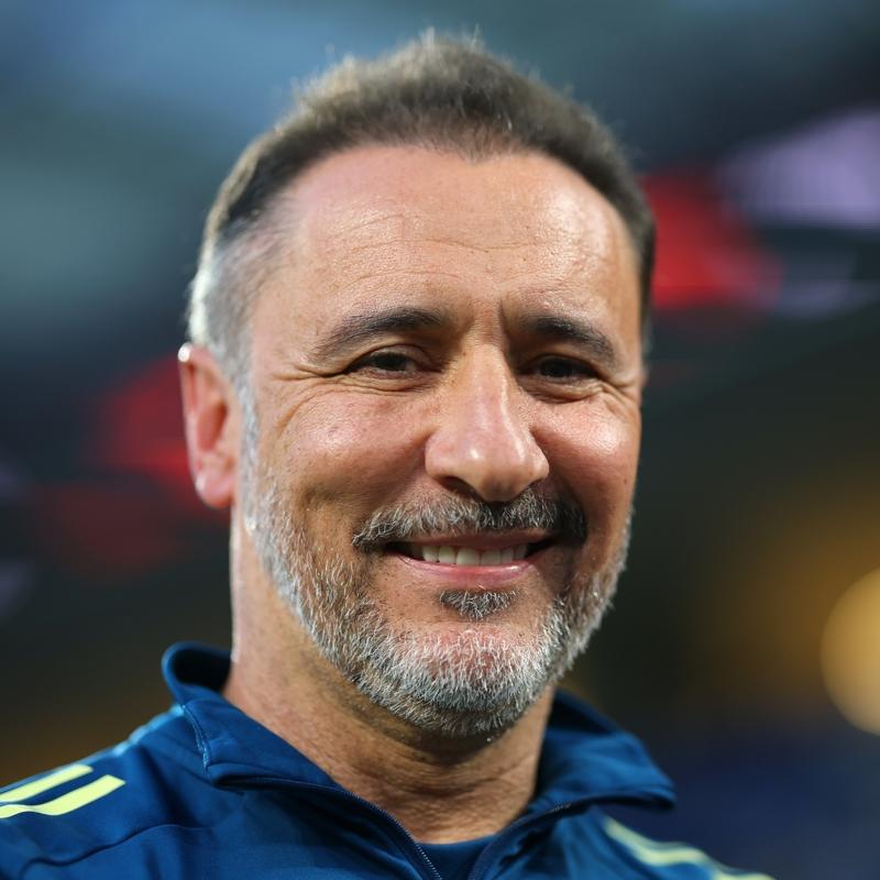 Nottingham Forest'tan deplasmanda 5 goll� �ov!