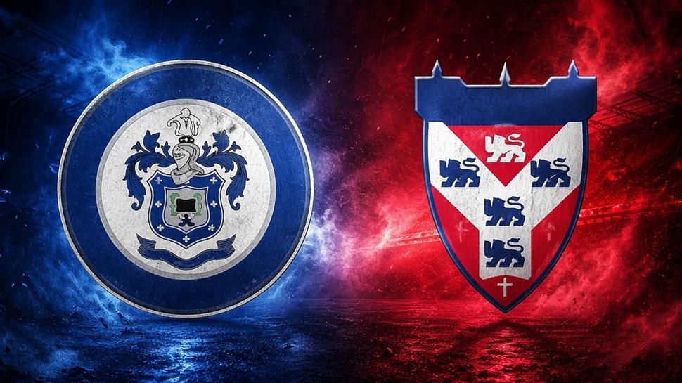 Rochdale - York City maçı nereden izlenir? Rochdale - York City maçı hangi kanalda?