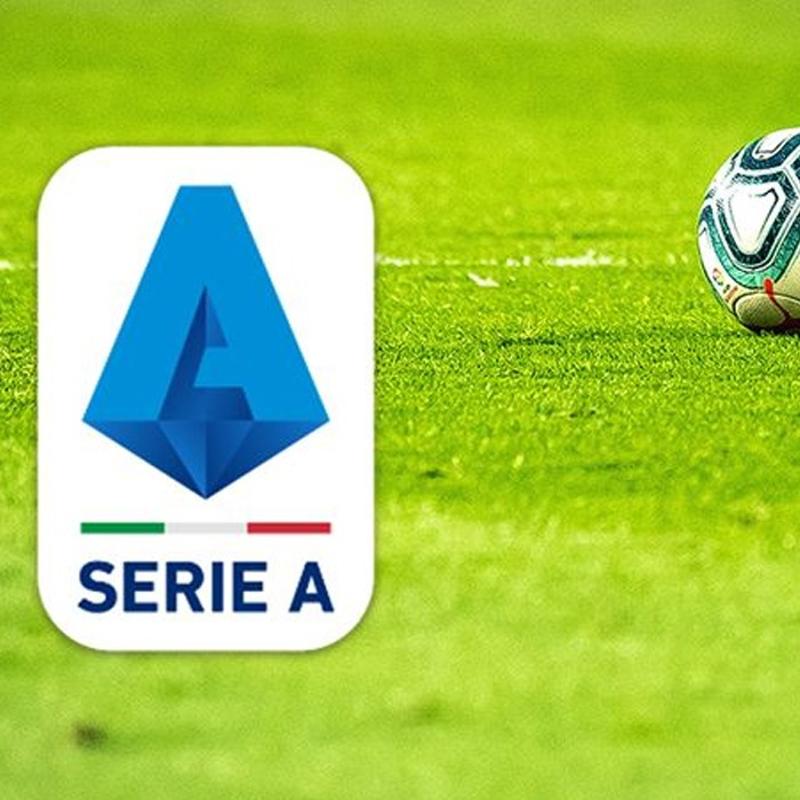 Serie A'ya veda eden ilk tak�m belli oldu!