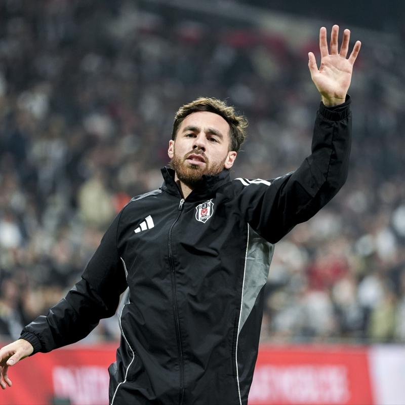 �eytan Orkun'a kafay� takt�!