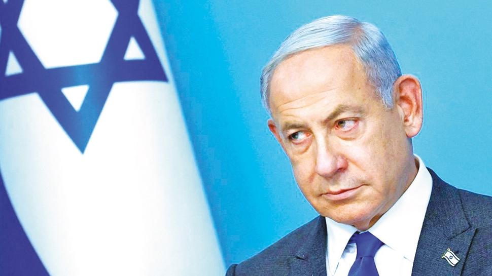 Soyk�r�mc� prostat kanserine yakaland�