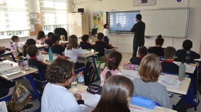 81 ile kritik genelge! Okullarda yeni sistem devrede