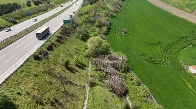 Ekipler alarma ge�ti! 