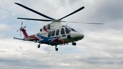 �lk kez kullan�ld�! Komandolar G�KBEY ile havaland�