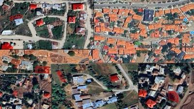 Milli Emlak açıkladı: 35.500 TL'den arsa, 60.000 TL'den tarla! Yetişen alıyor...