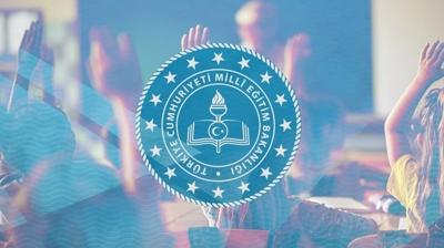 Okullar ne zaman kapanıyor? 2026 yaz tatili ne zaman?