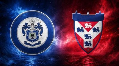 Rochdale - York City ma�� nereden izlenir? Rochdale - York City ma�� hangi kanalda?