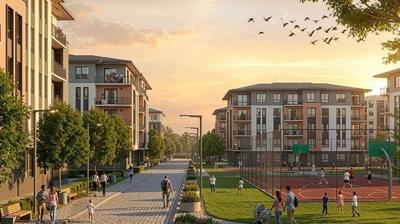 TOKİ İstanbul emekli kura sonuçları sorgulama! Emekli kura sonuçları nasıl, nereden öğrenilir?