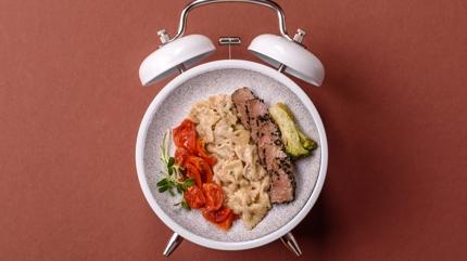 Aral�kl� oru� sa�l�k m�d�r?