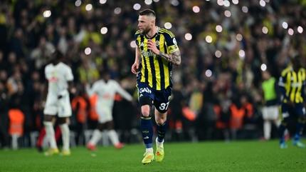 Bu bir sa�mal�k hesap soraca��m