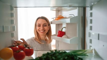 Buzdolab�n�n �zerini e�ya ile doldurmak do�ru mu?