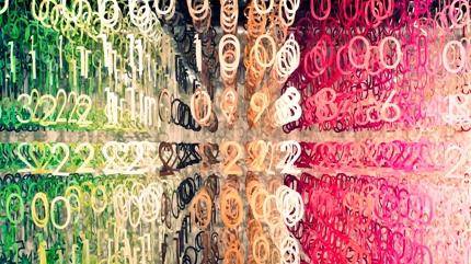 Do�um tarihiniz ruh e�inizi ele veriyor: Numerolojiden hesaplama y�ntemi