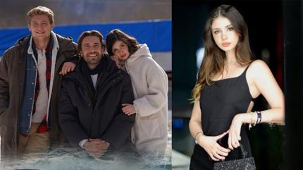 Lin�leyene dava a��yor