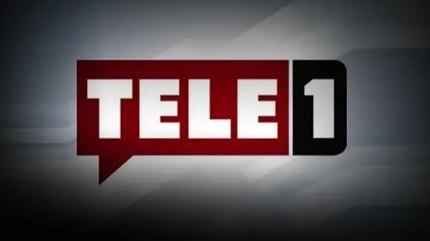 TELE1 sat��a ��kar�ld�! ��te istenen fiyat...