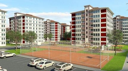 TOK� �stanbul engelli kategorisi kura sonu� isim listesi! Kura sonu� isim listesi nas�l, nereden ��renilir?