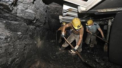 T�rkiye Ta�k�m�r� Kurumunda istihdama ya� s�n�r�