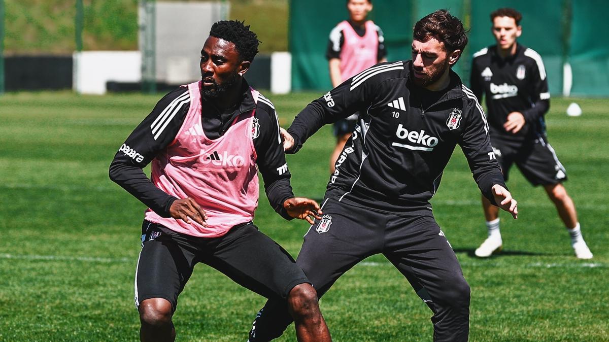 be�ikta� s�per lig fatih karag�mr�k foto�raflar� resimleri