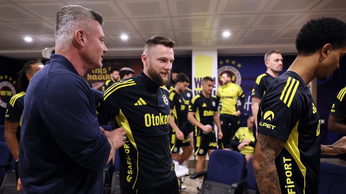 fenerbah�e galatasaray sadettin saran foto�raflar� resimleri