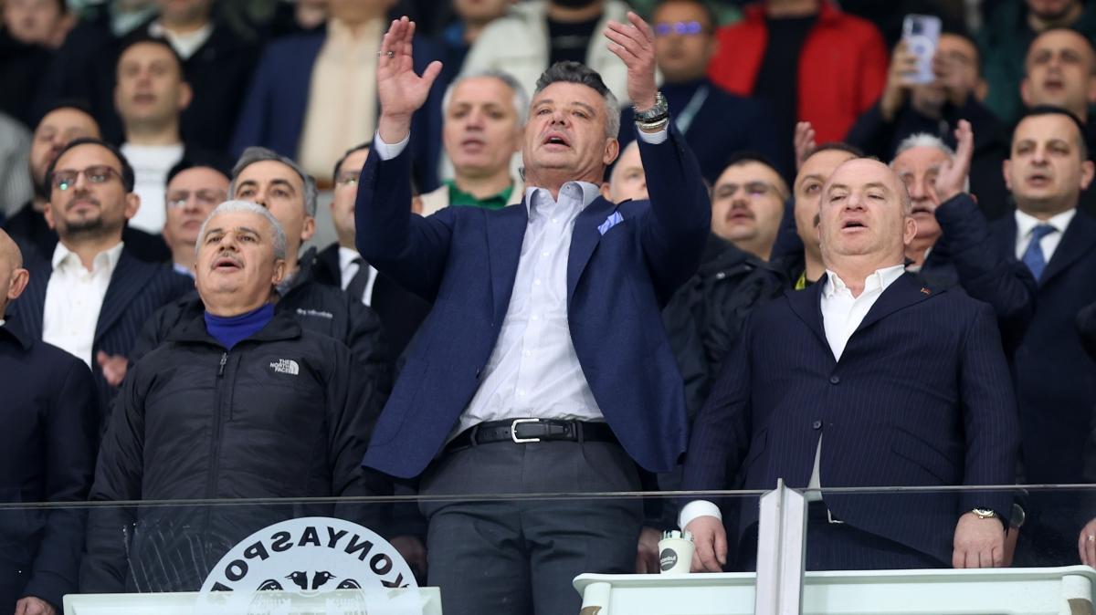 sadettin saran fenerbah�e galatasaray s�per lig foto�raflar� resimleri