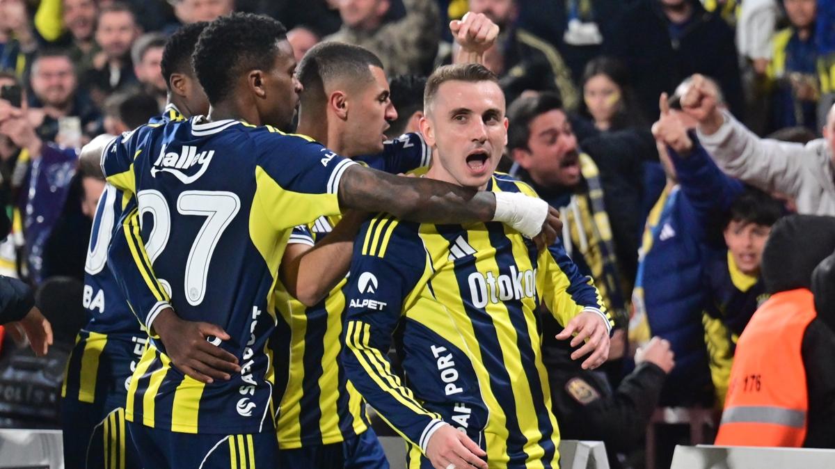 fenerbah�e s�per lig galatasaray foto�raflar� resimleri