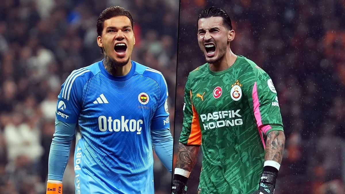s�per lig u�urcan �ak�r ederson foto�raflar� resimleri