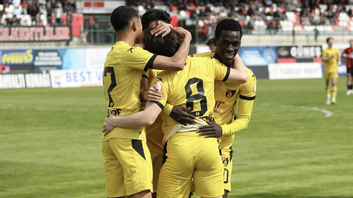 vanspor fk 1. lig istanbulspor foto�raflar� resimleri