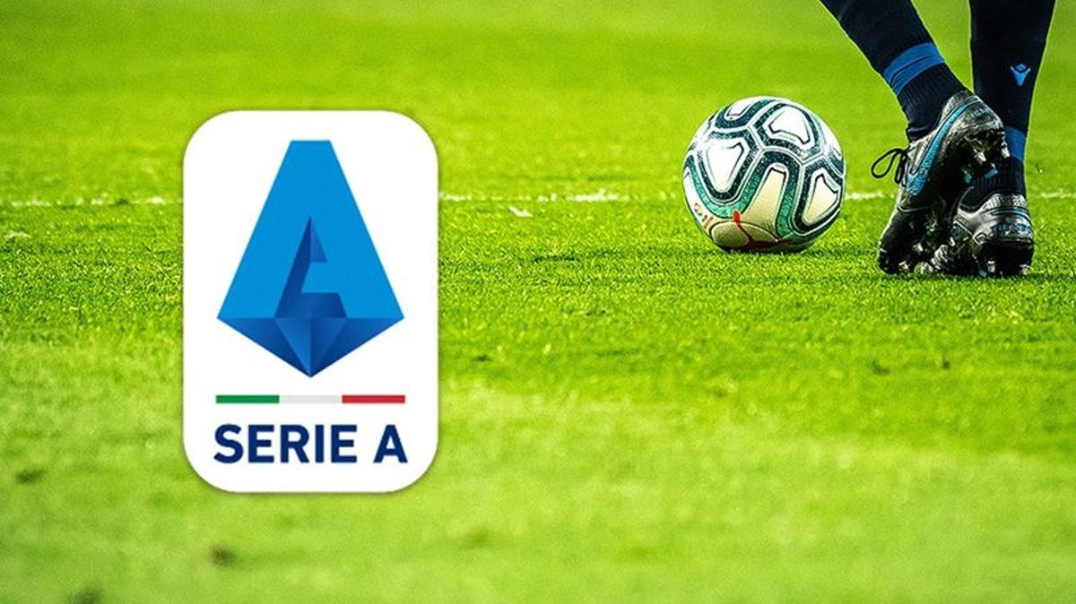 pisa serie a parma foto�raflar� resimleri