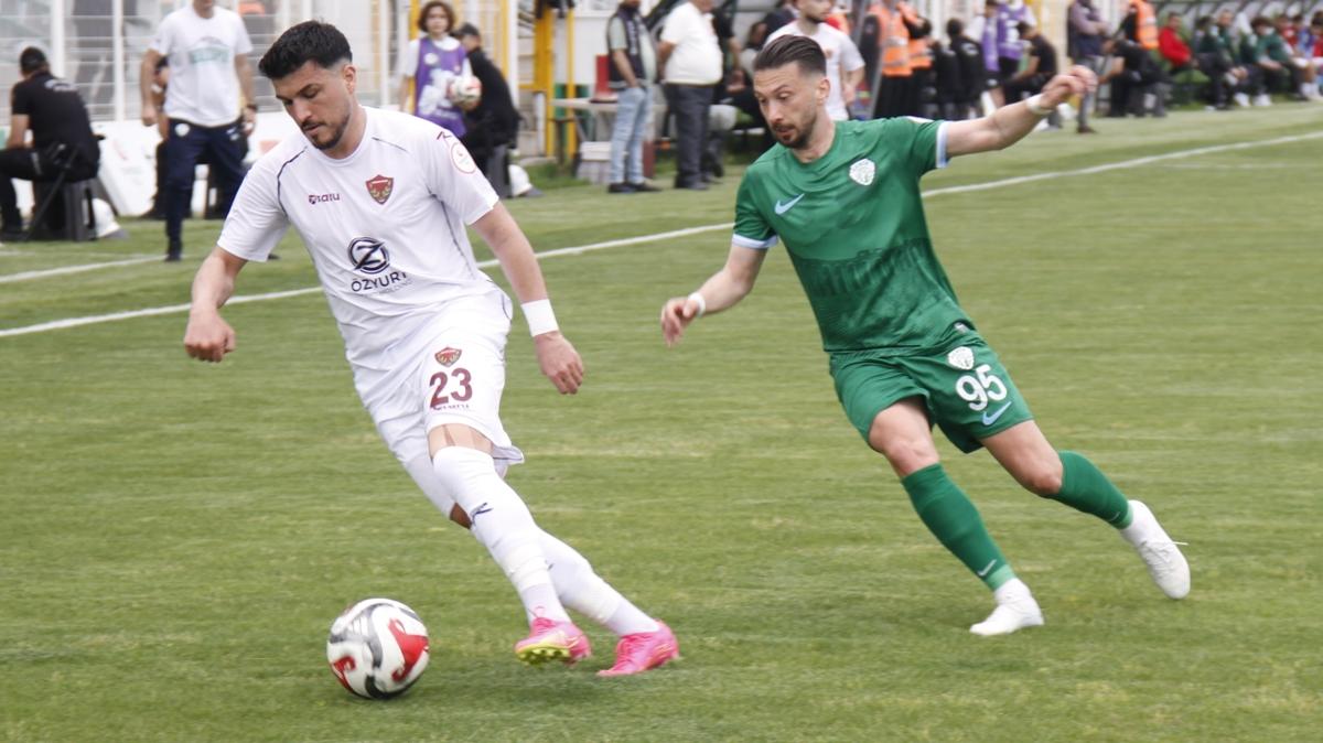 serikspor hatayspor 1. lig foto�raflar� resimleri