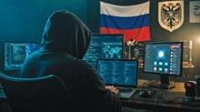 Casuslar� mesaj grubuna ald�lar... Rus hacker'ler Alman h�k�metine s�zd�