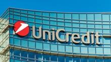�talyan ve Alman devleri k�l��lar� �ekti... UniCredit almak i�in bast�r�yor