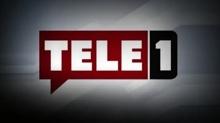 TELE1 sat��a ��kar�ld�! ��te istenen fiyat...
