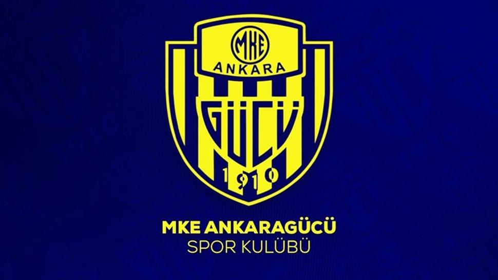 Tahkim, Ankaragücü'ne verilen lisans kararını kaldırdı