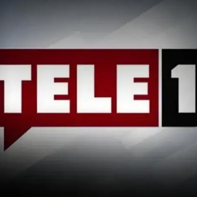 TELE1 sat��a ��kar�ld�! ��te istenen fiyat...