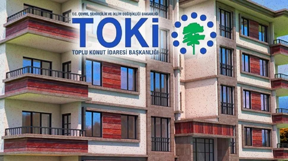 TOK� �stanbul kura �ekimi saat ka�ta ve nerede yap�lacak? Ka� g�n s�recek?